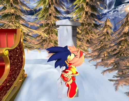 Web 50ccc0e7514d014330000001