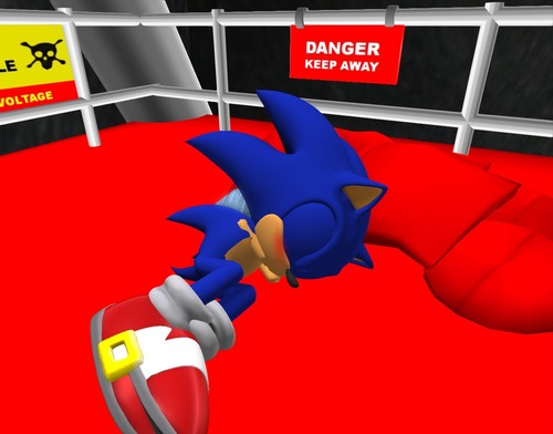 Web 50cd8fb775c0784db3000001