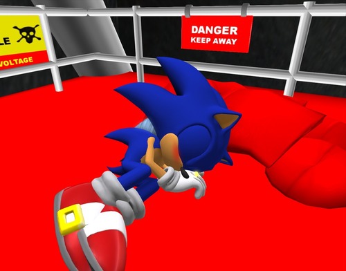 Web 50cd8fc275c0784e76000001