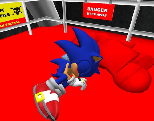 Web 50cd90024e64dc204f000001