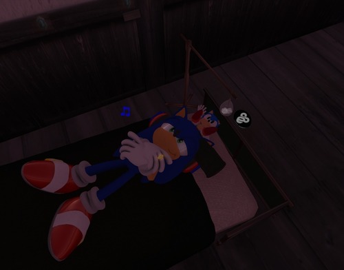 Web 50ceeb9888629c37ba000001