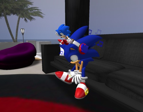 Web 50d4f6c9ca6265275b000001