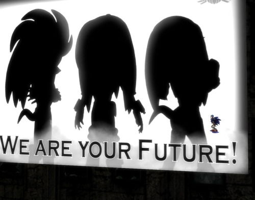 Web 50ff94edbcc1007502000001