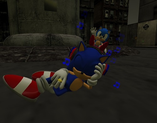 Web 50ffb67aa7c9943778000001