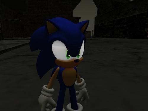 Web 516af3e9e90d023a41000001