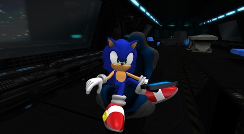 Web 5190e7980e6b6e4a5a000001