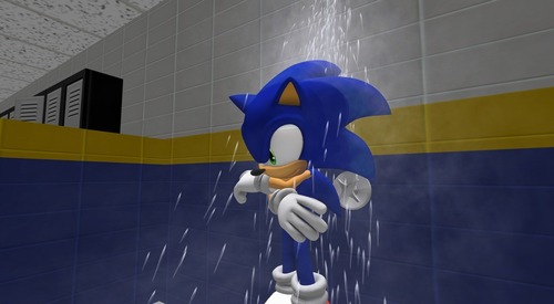 Web 51995a99343ad572d7000001