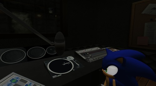 Web 51ae225d8838ca6280000001