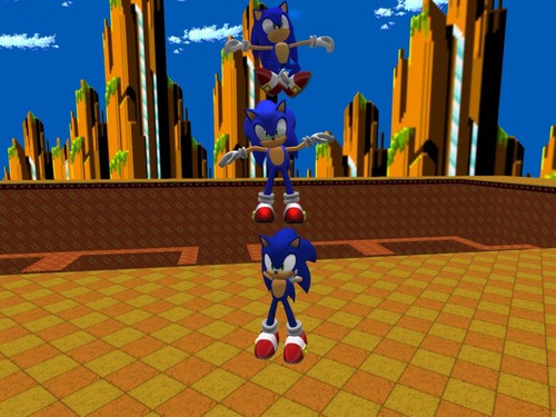 Web 527f22adb556ef16fb000001