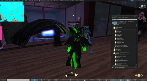 Web 53213dd48da5727cd6000001