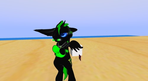 Web 5333b389128cc91a67000001