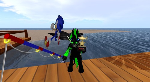 Web 5356784f128cc911e6000001