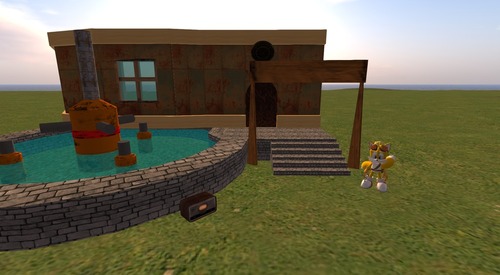 Web 5379a1f2f8a1ec127b000001