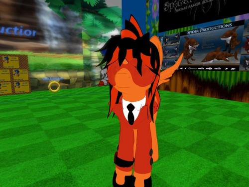 Web 546786e98da5724034000001