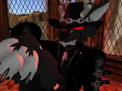 Web 5467c3fa128cc97a95000001