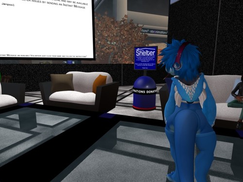 Web 57845256f8a1ec7463000001