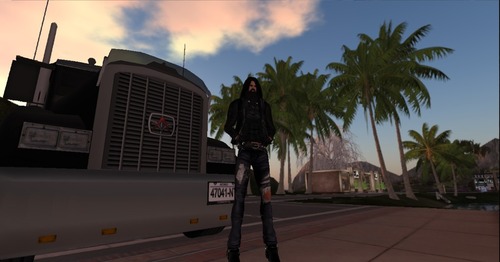 Web 4fa3555b33fef63c29000001