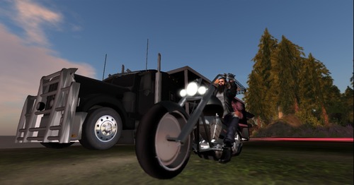 Web 4fb1be7f55274a1fd9000001