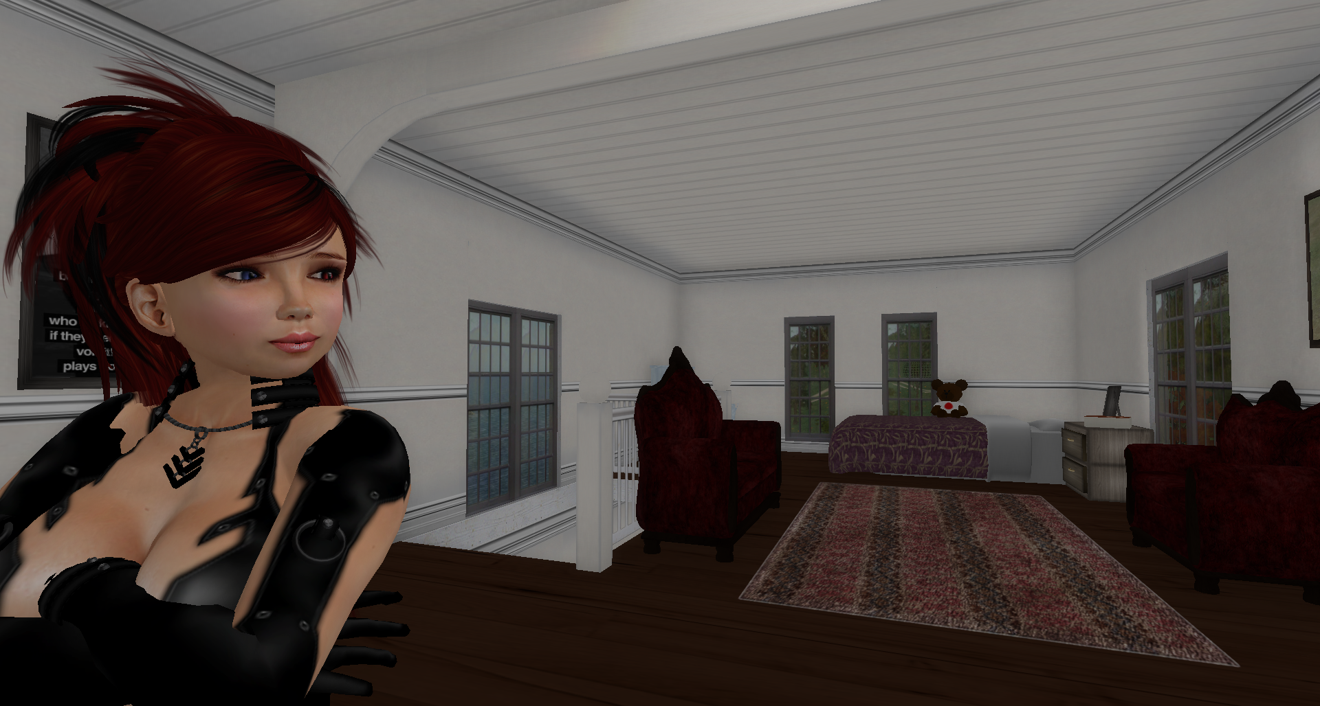 Original 4ebc76a2c14c4900010015cd