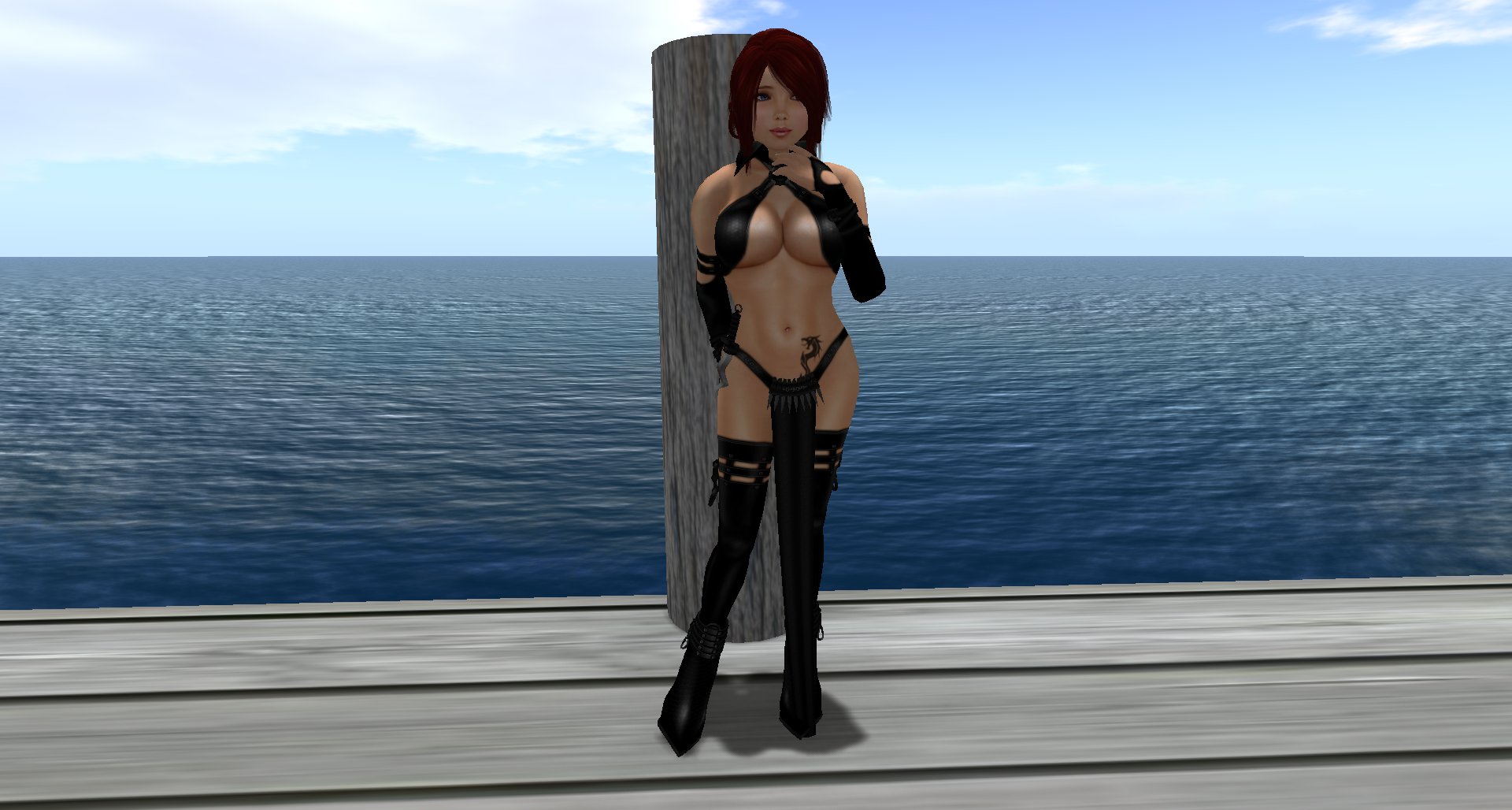 Original 4ebf1c21f924c700010018f2