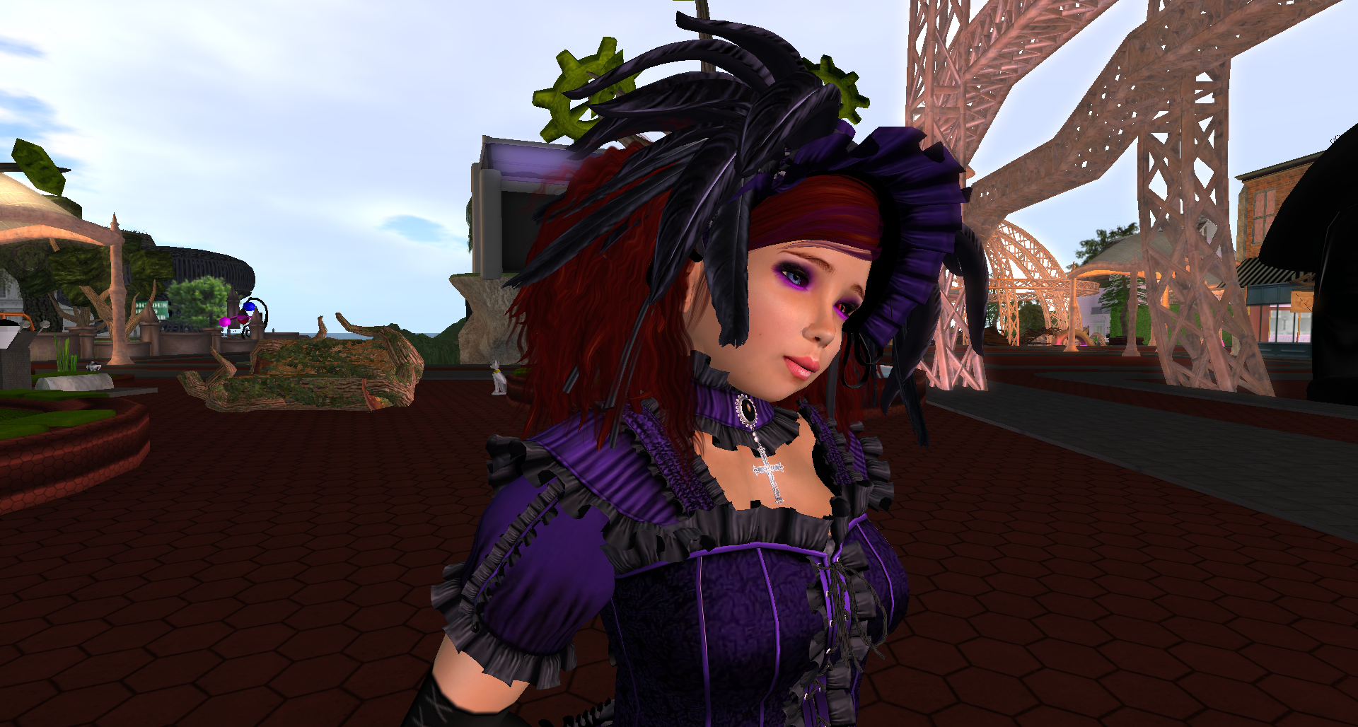 Original 4ed07b09951ac60001001de1