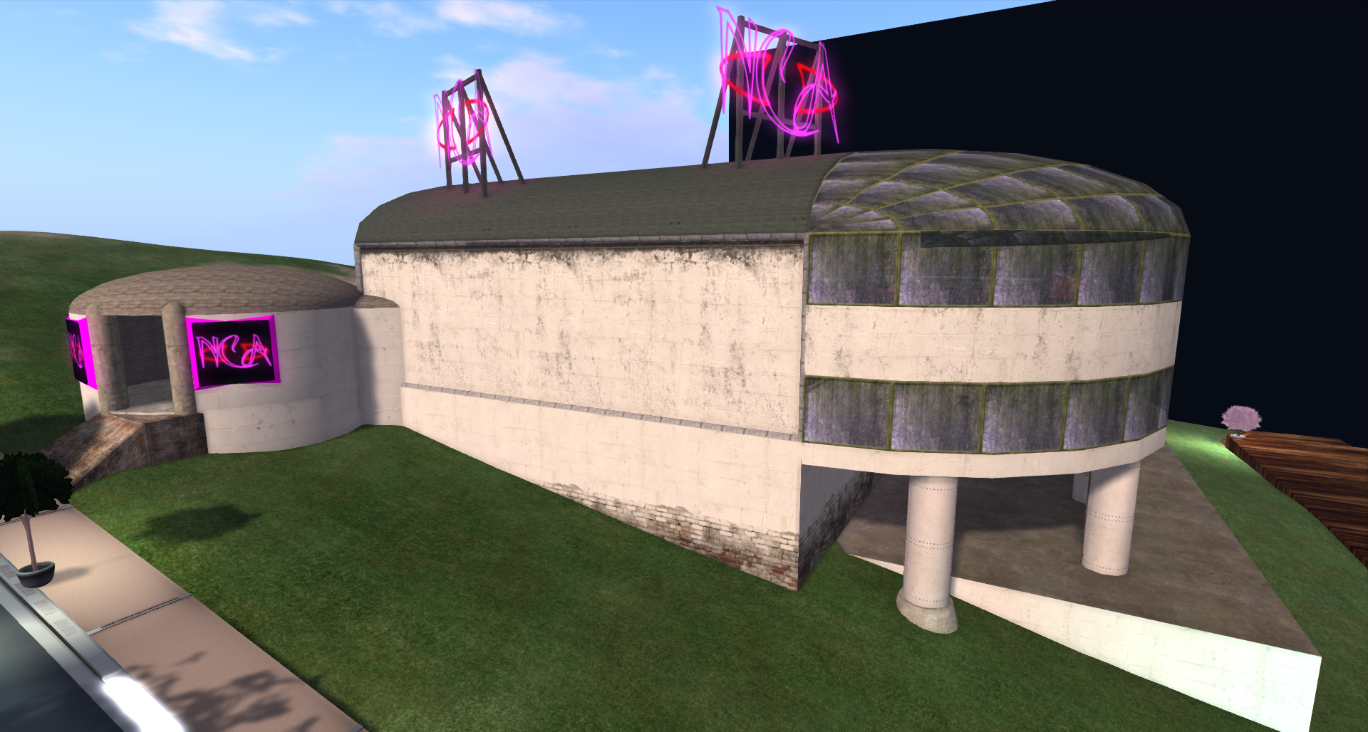 Original 4f5d70457f82856c2a000001