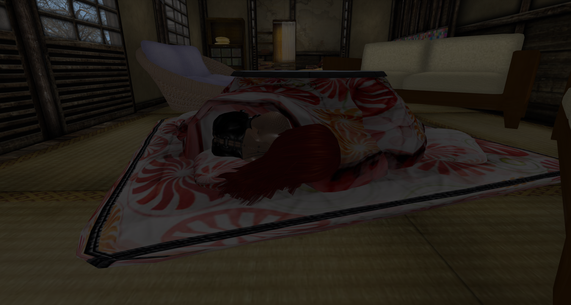 Original 4f5d74bbc875d266f3000001