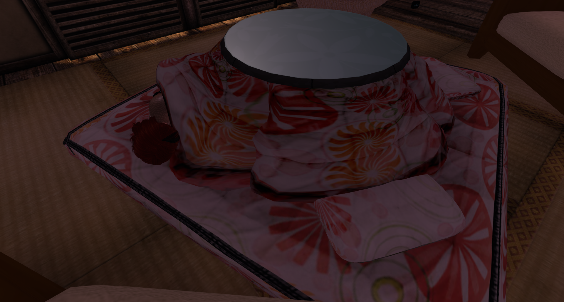 Original 4f5d754c1c2ac16f64000001