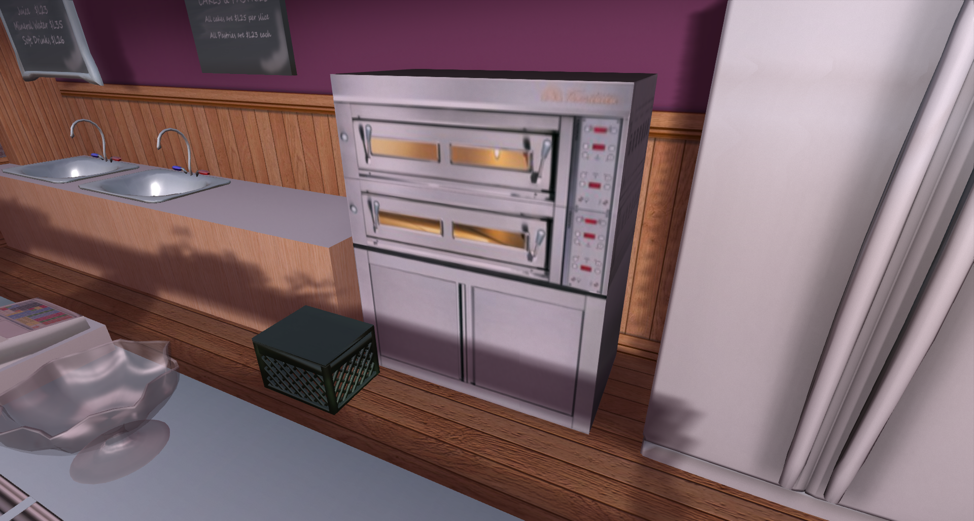 Original 4f5d773b8c23b87814000001