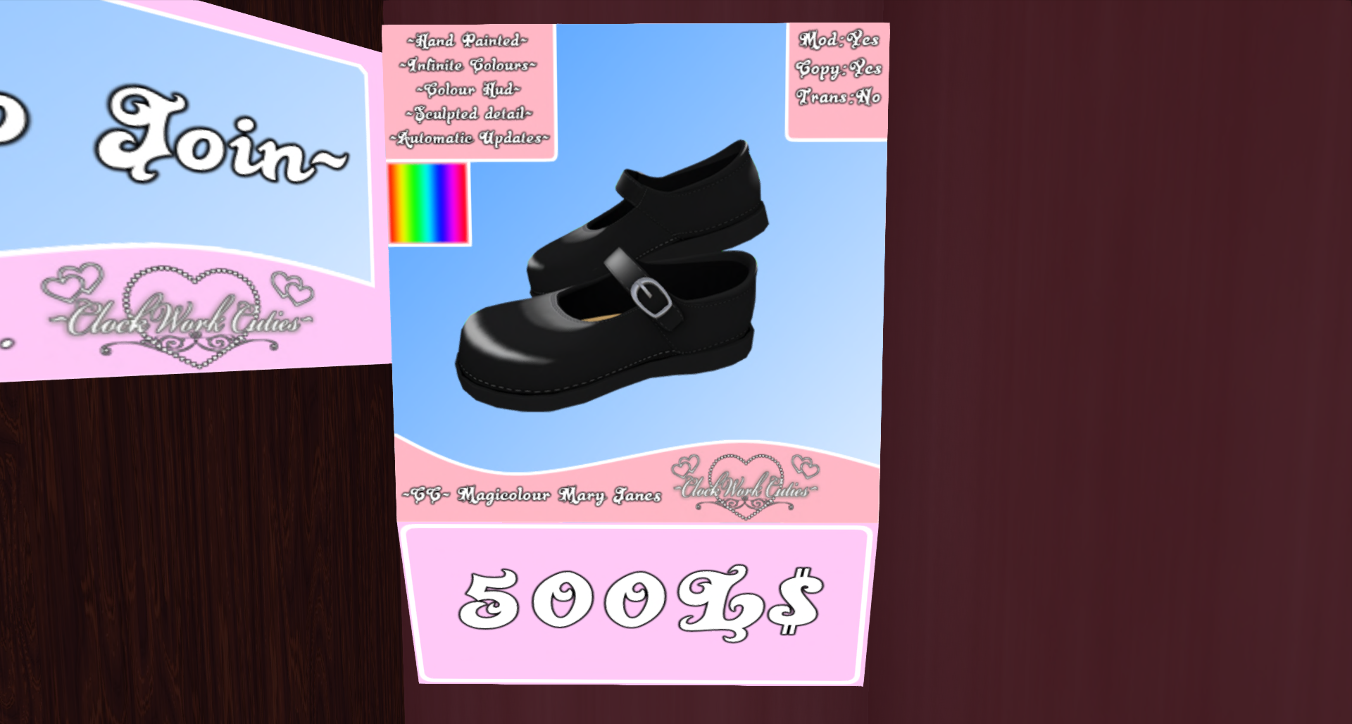 Original 4f5d77b15aa87e5b7f000001