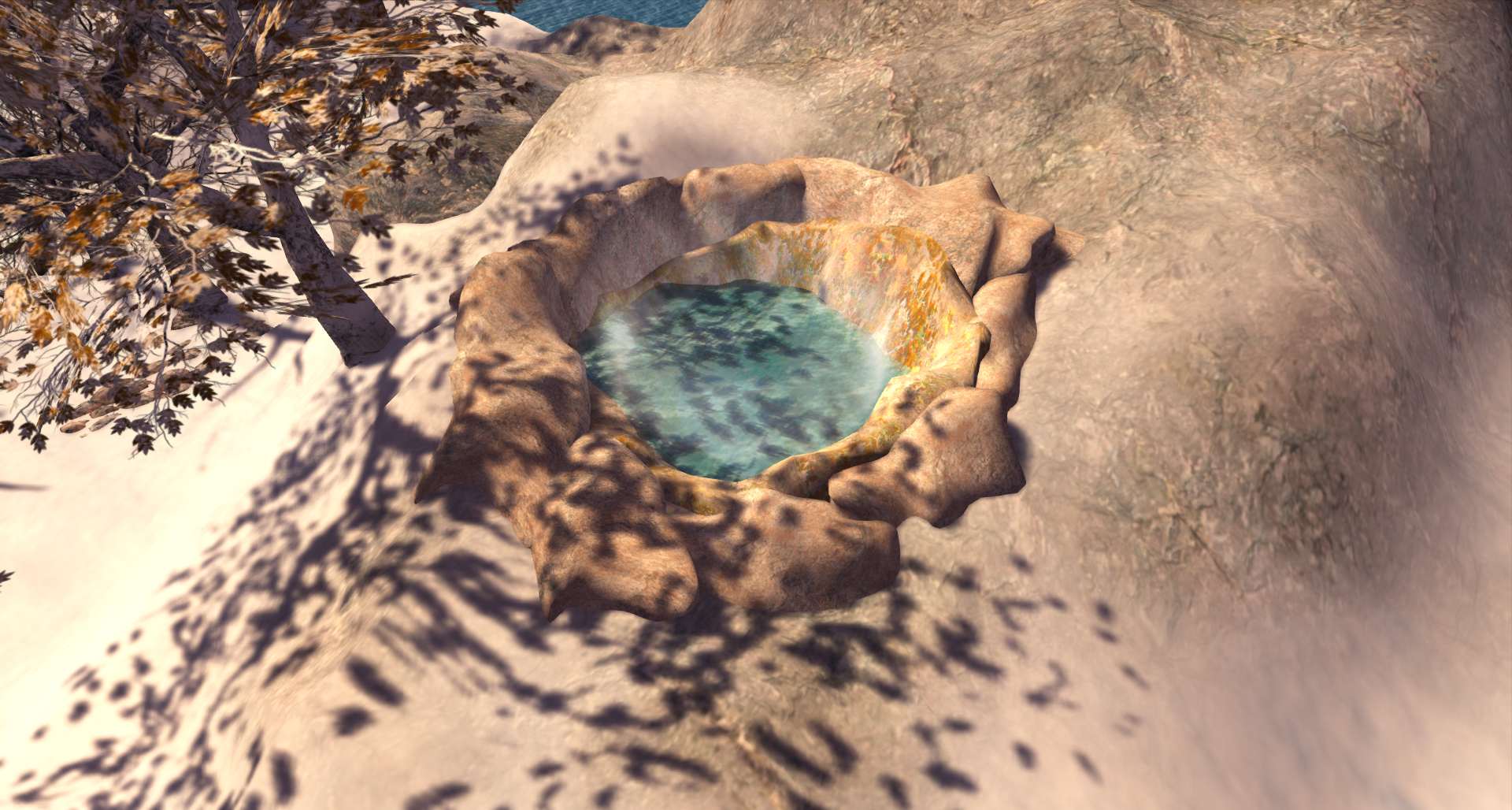 Original 4f5d784a931b756d8d000001