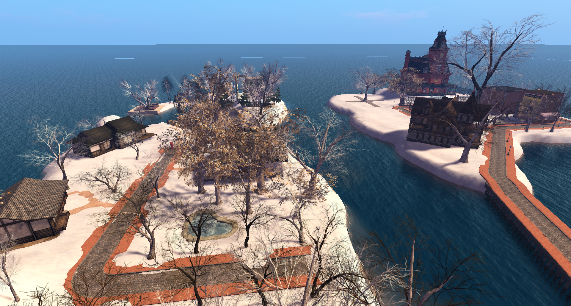 Original 4f5d78a27f82857468000001