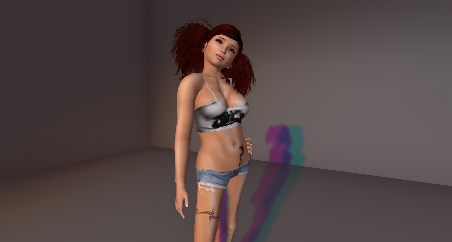 Original 4f64a09fbf9cb0630e000001