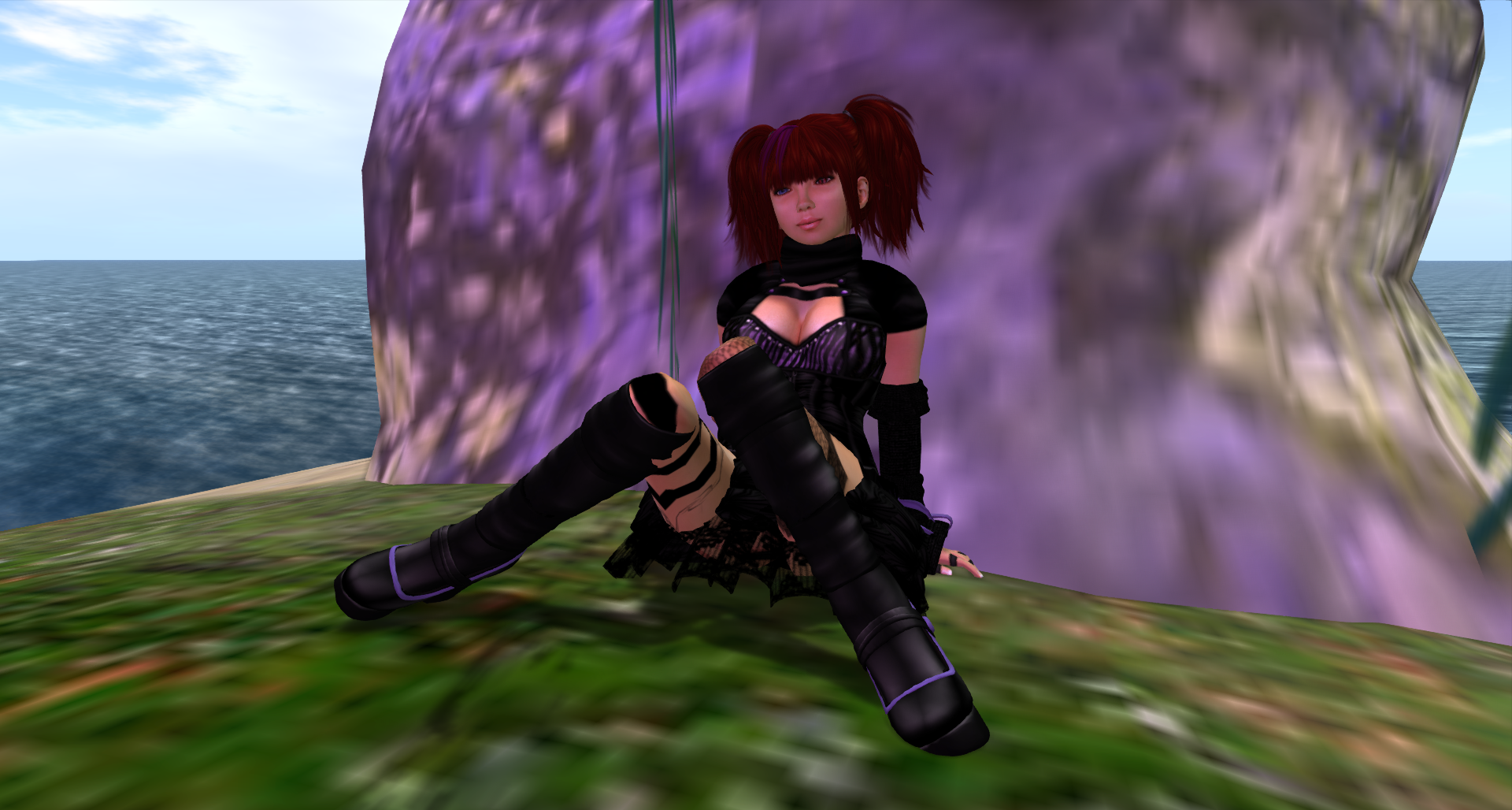 Original 4f656b15405cf94830000001