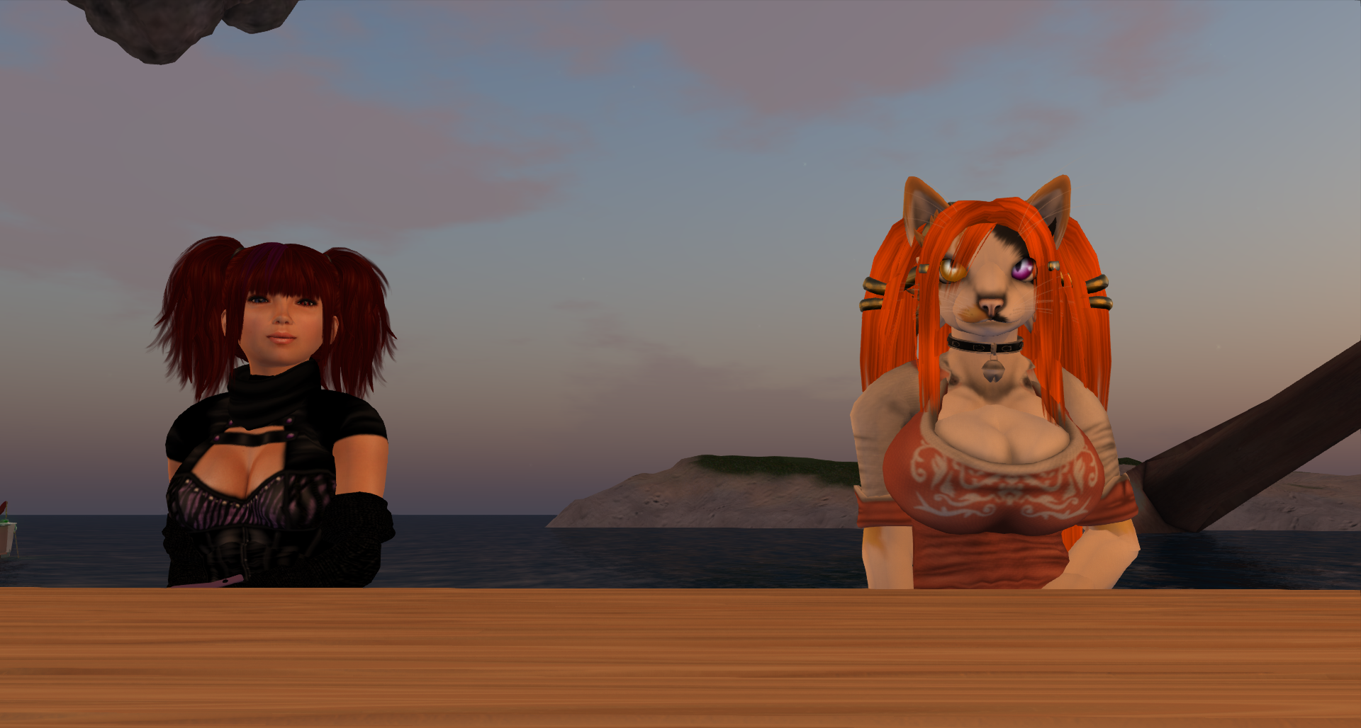 Original 4f66621a37fead3e06000001