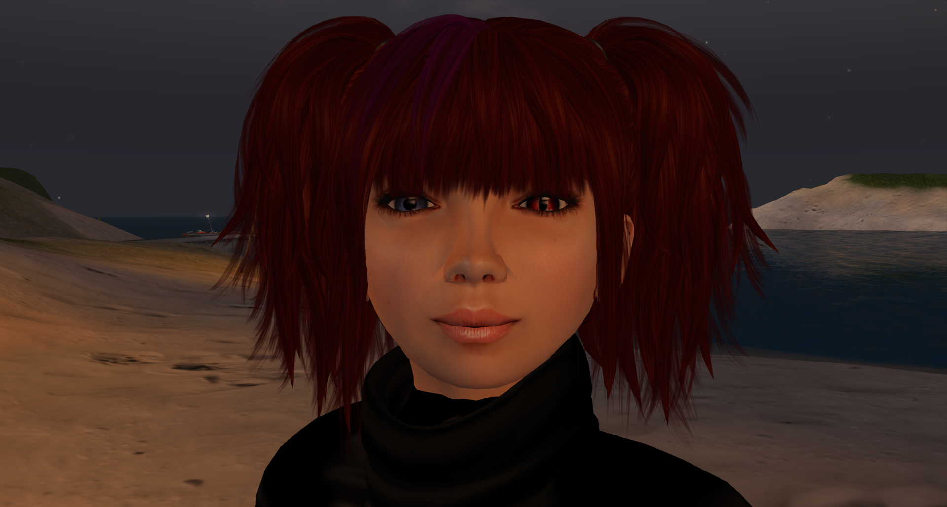 Original 4f66634d7a5ae06955000001