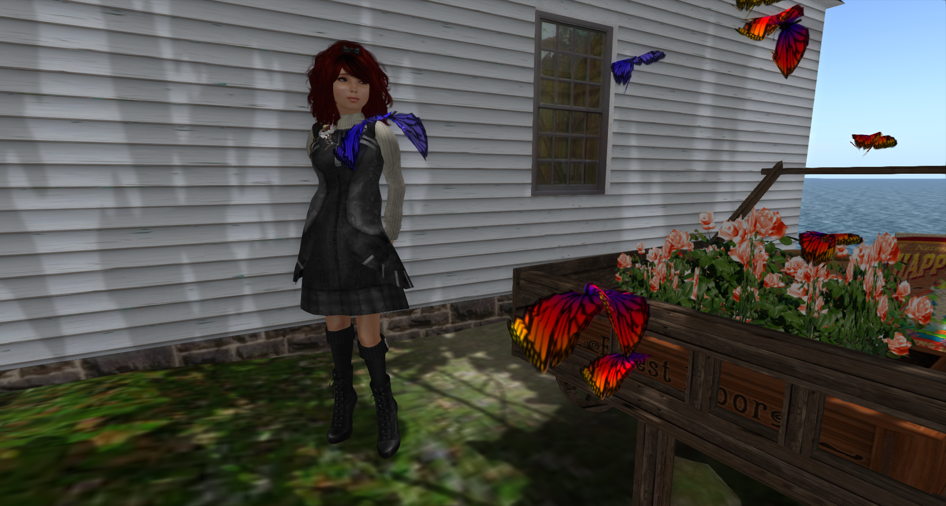 Original 4f66aea480684a32a8000001