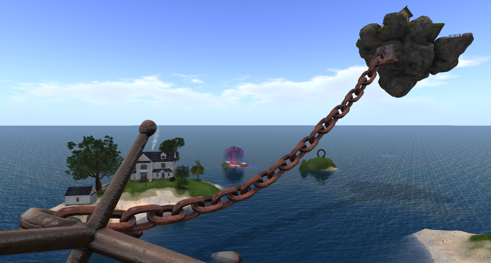 Original 4f66be6f512c074fe3000001