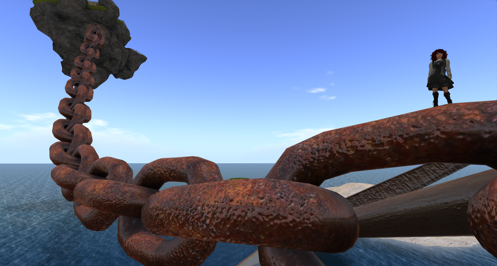 Original 4f67f5cc60c7ec0c3f000001