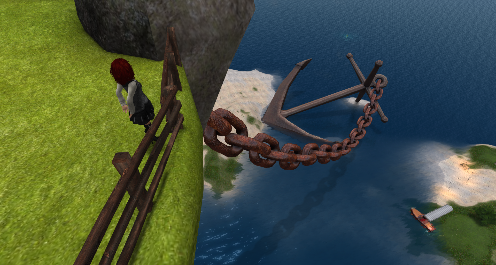 Original 4f67f68b6fd47e08ea000001