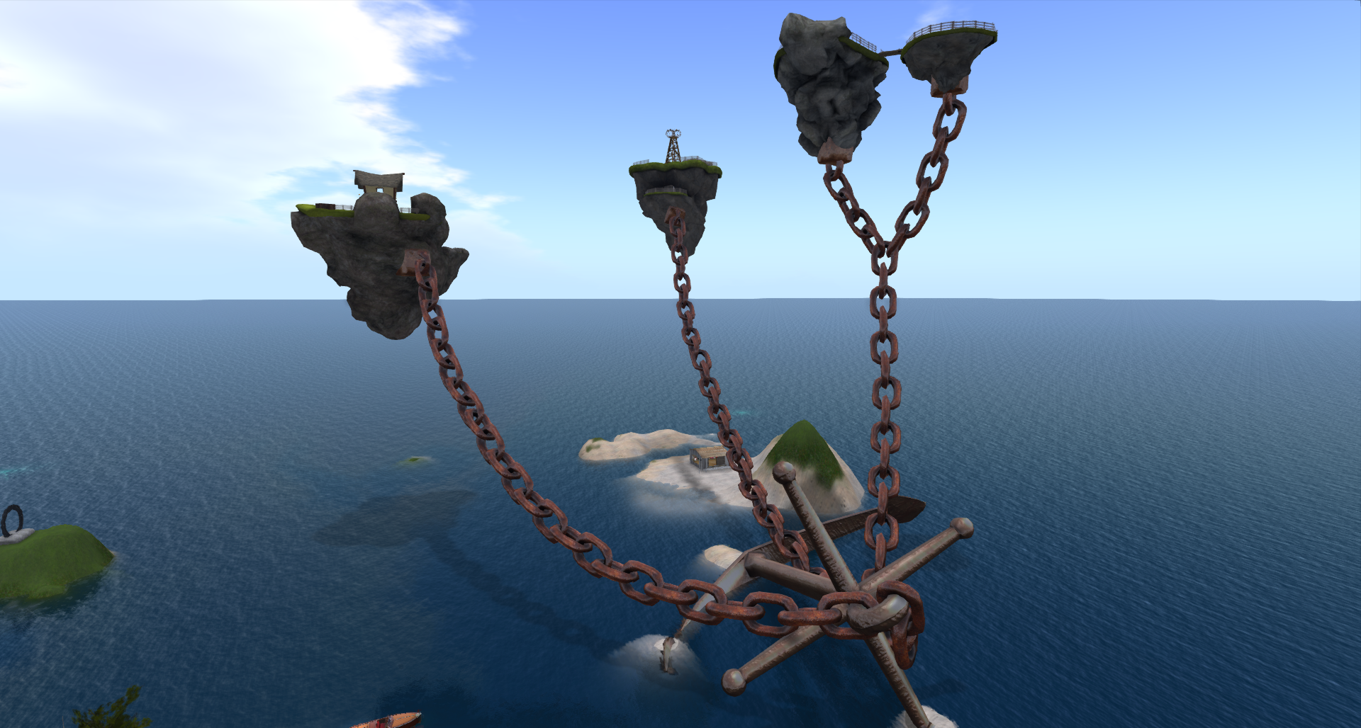 Original 4f6e9a23bf61b638e1000001