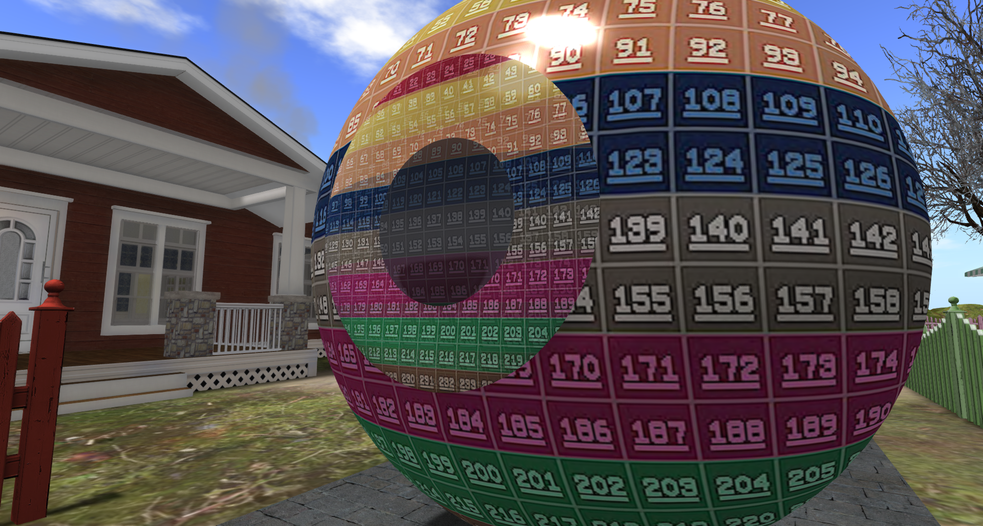 Original 539d236f128cc92b0a000001