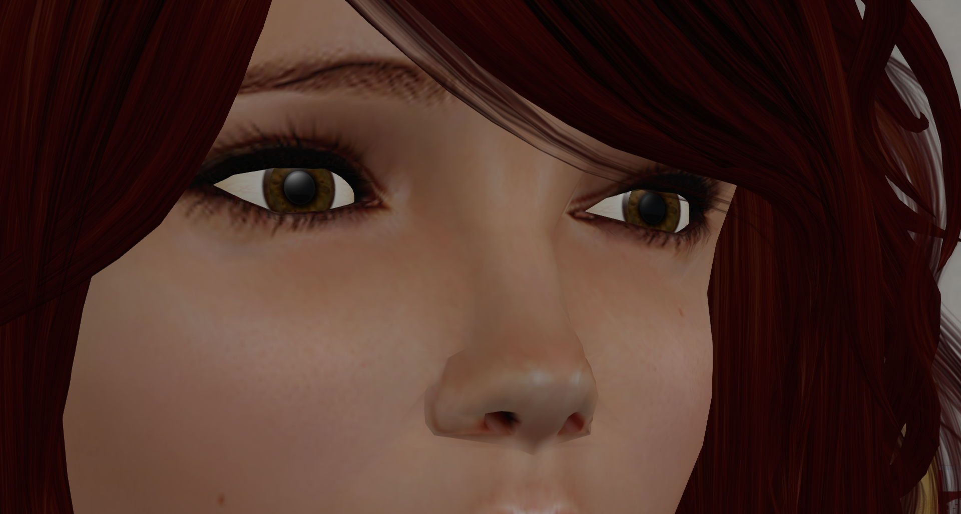 Original 539d299df8a1ec0d83000001