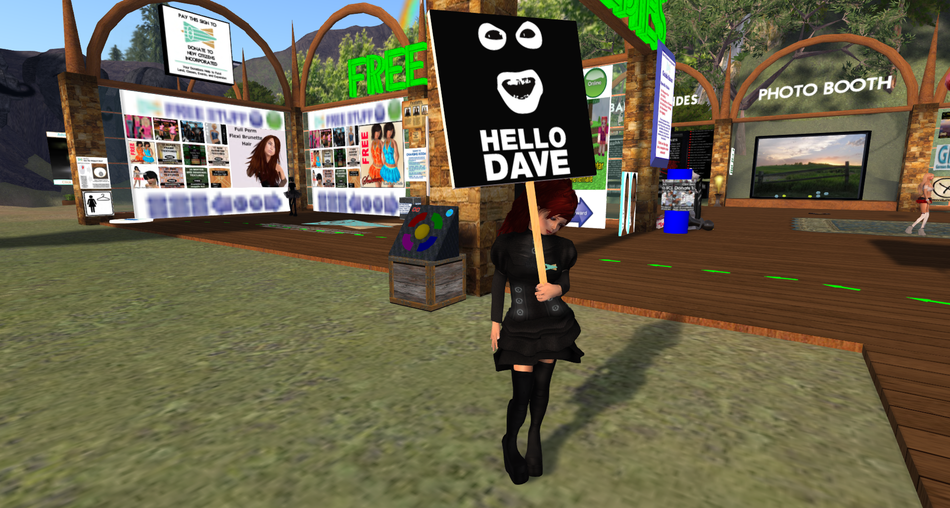 Original 539e353ea73e2101f8000001