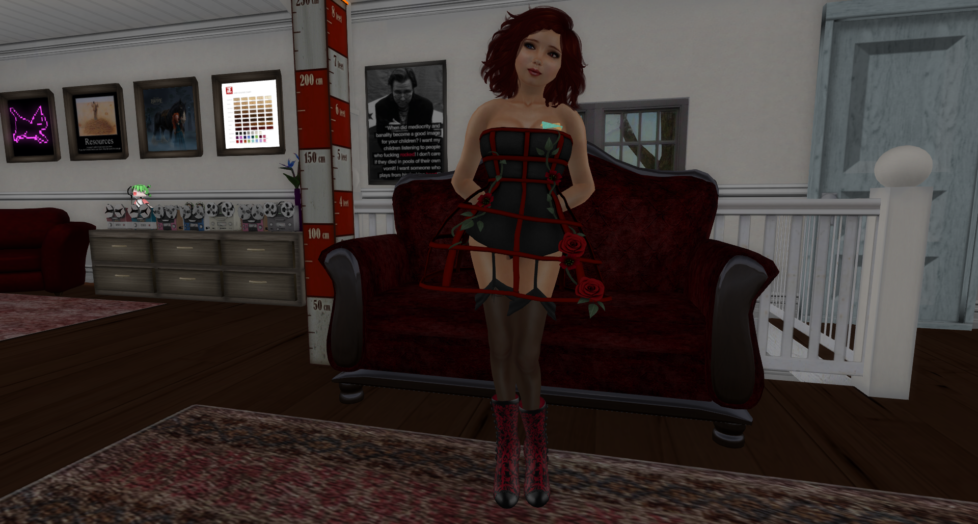 Original 539e678a128cc96195000001