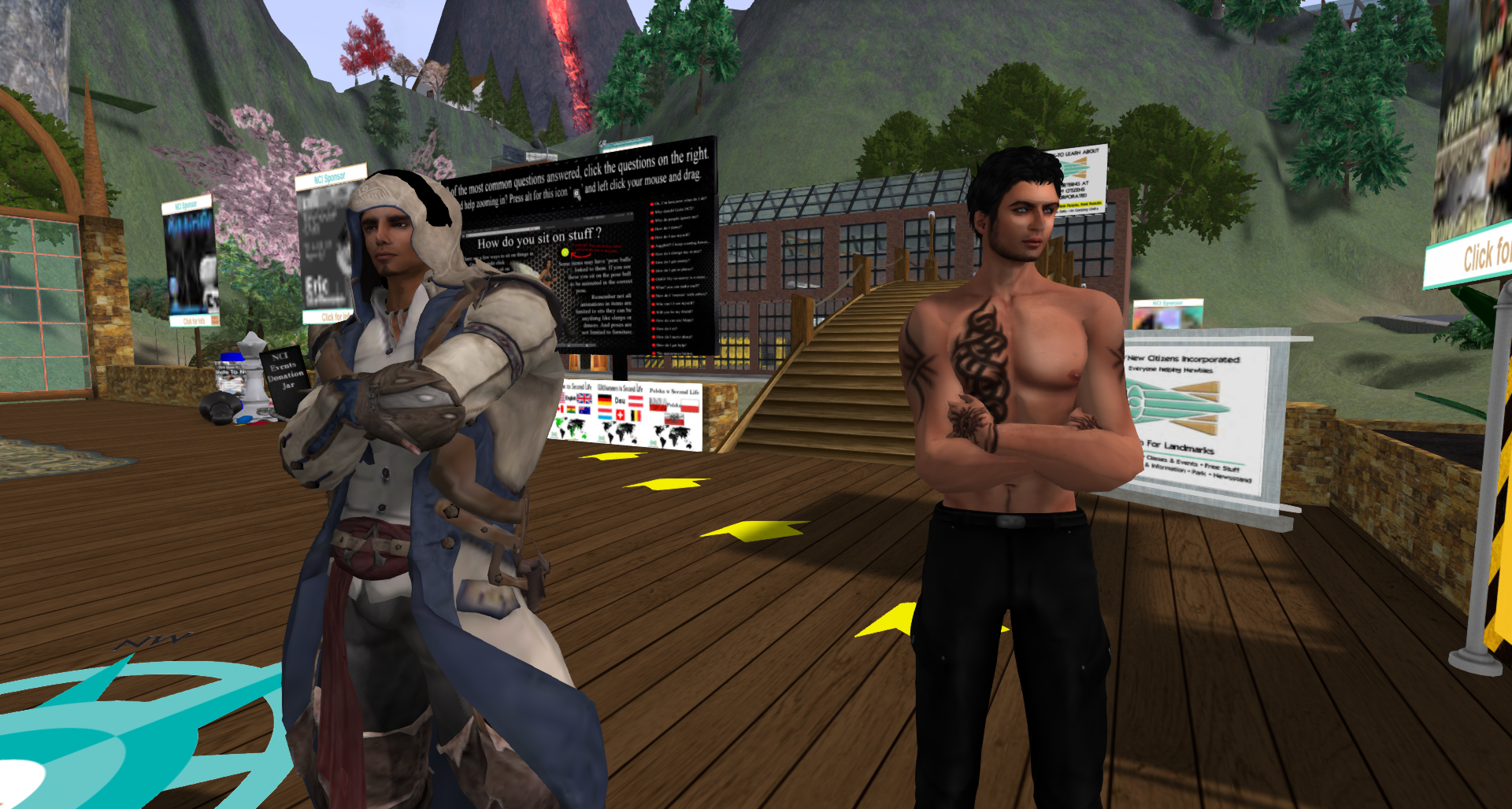 Original 539e6ed9128cc90f6b000001