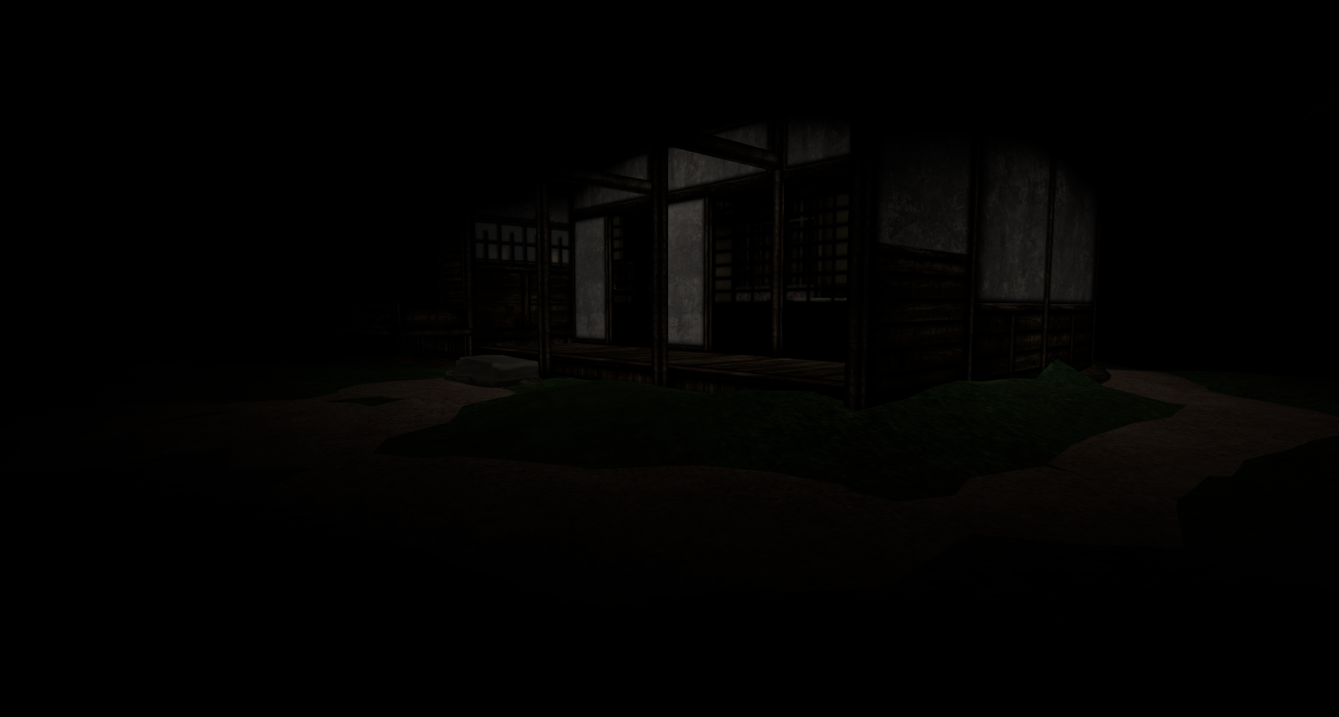 Original 53a3b067f8a1ec5901000001