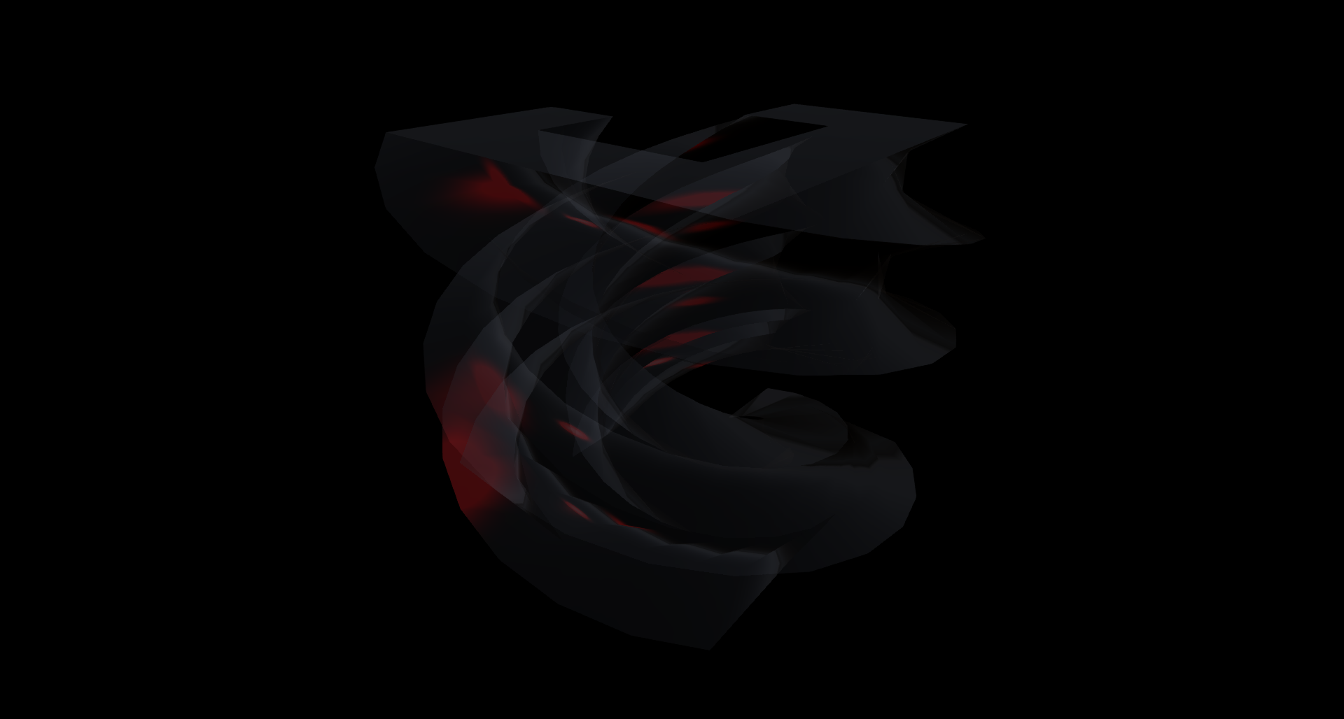 Original 53a51b328da5720ec2000001