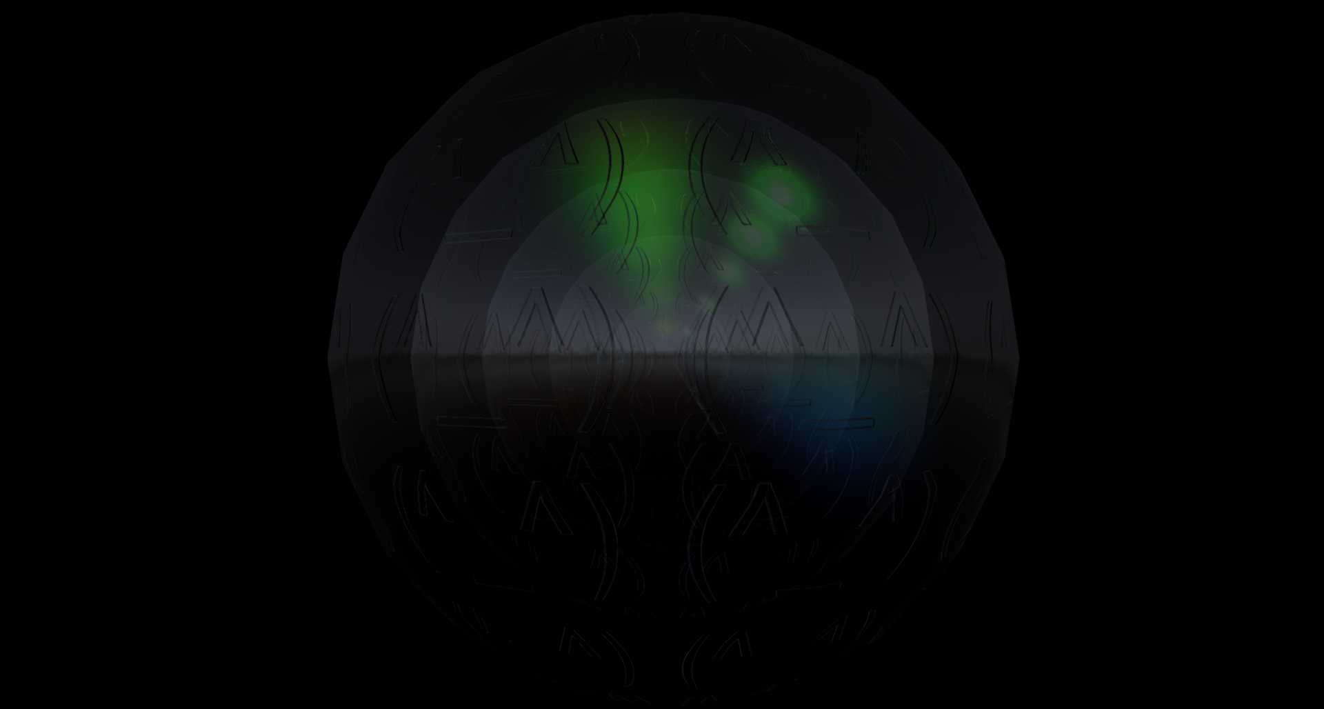 Original 53a51dfaa73e2117c3000001