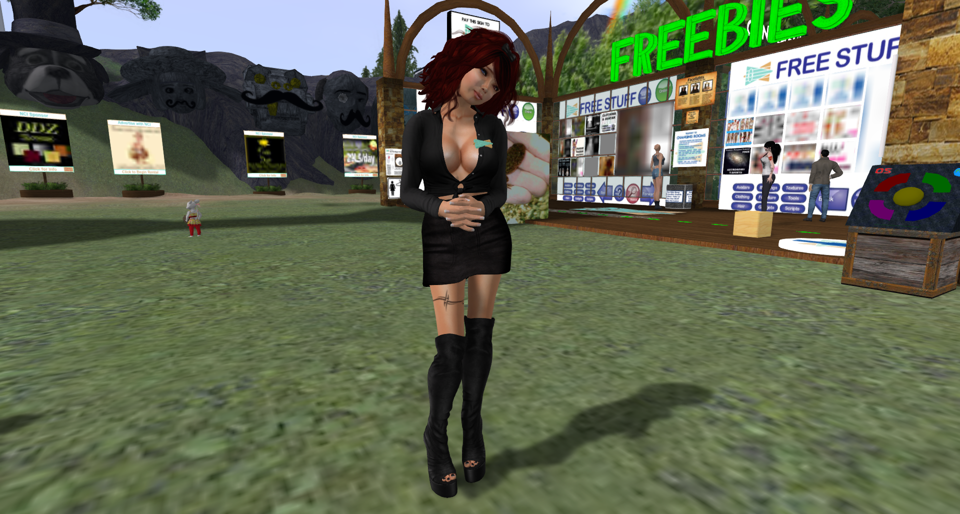 Original 53a659878da5722679000001